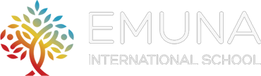emuna Logo